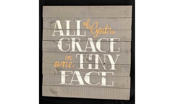 Big image grace picture