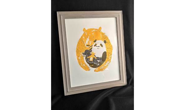 Big image triple hug