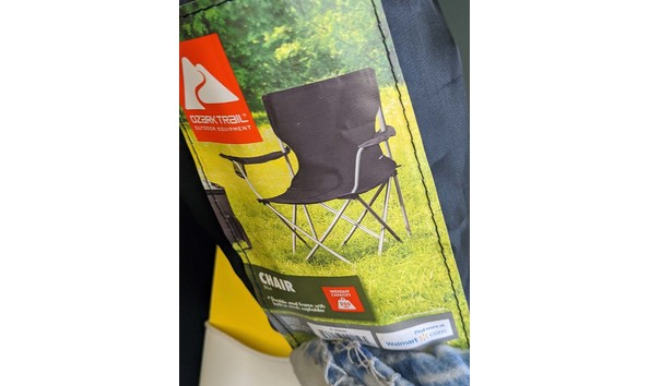 Big image directionscu chair