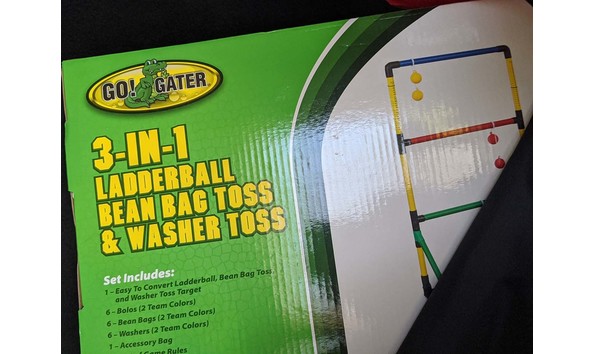 Big image directionscu ladder