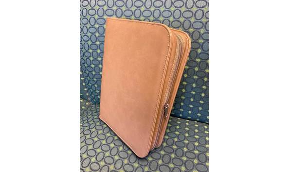 Big image bible cover2