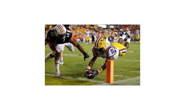 Big image lsu at auburn pic
