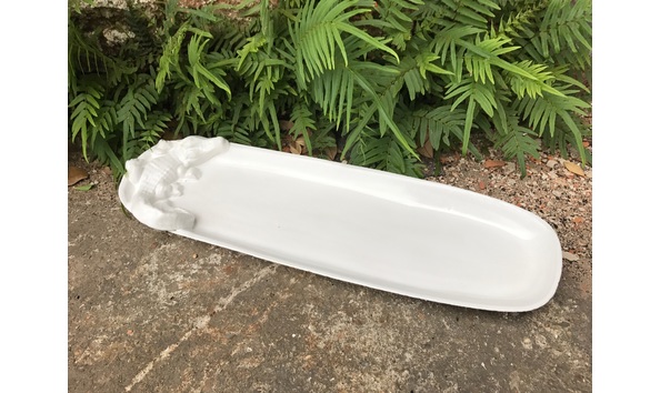 Big image re howse pic