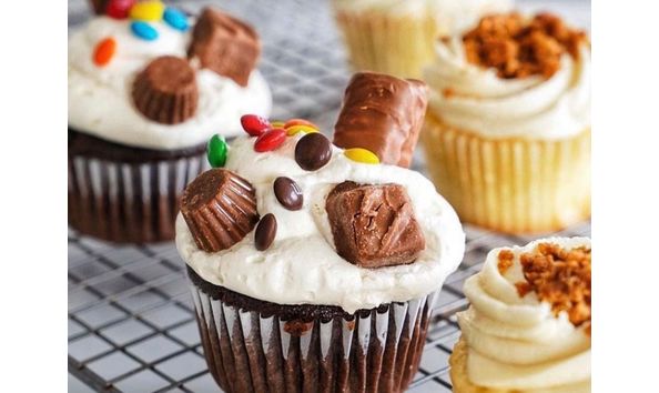 Big image 135319735 760831854590609 3633318173307828412 n