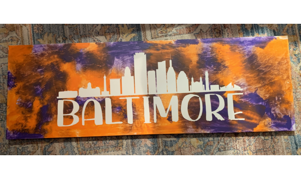 Big image screen shot 2021 03 07 at 9.51.58 am