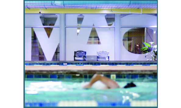 Big image screen shot 2021 03 07 at 9.37.48 am