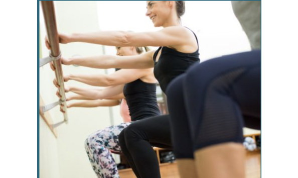 Big image screen shot 2021 03 07 at 9.39.45 am