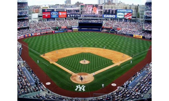 Big image yankees
