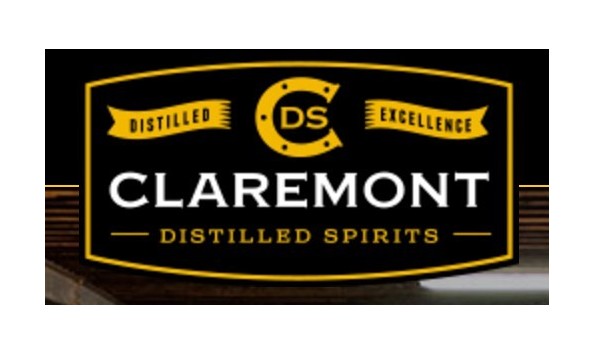 Big image claremontdistillery