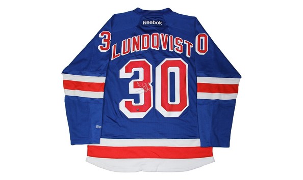 Big image lundqvist