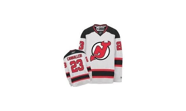 Big image cammalleri