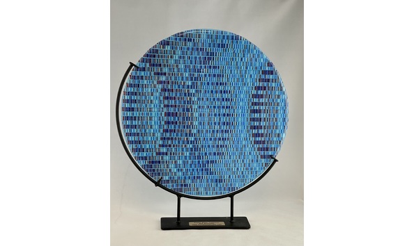 Big image 5b3acaa4 6b70 4825 b04d ddab4f927a4a 1 201 a