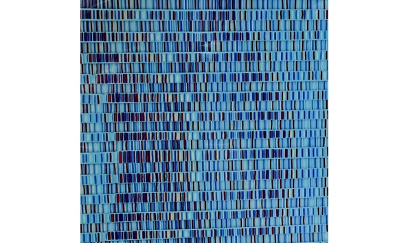 Big image 5117a3d3 25f2 4cc6 a14f 7b42b5284179 1 201 a