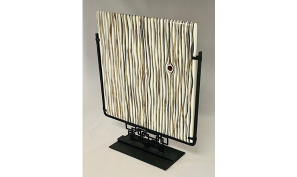 Big image ed9c0582 88f3 4fae 8c1a 3dca52887e82 1 201 a