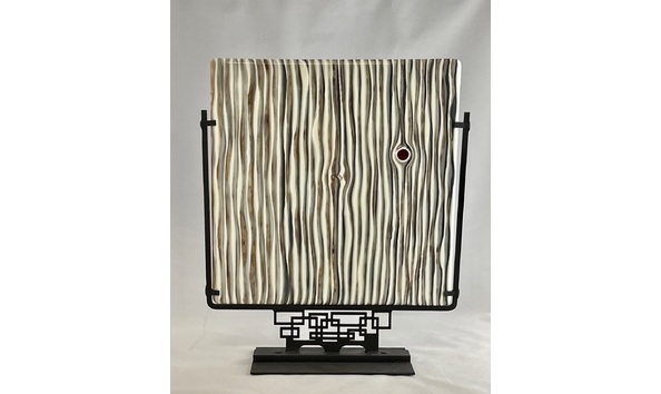 Big image de2e1cb4 e23e 4af5 b3de 3ac4fea33f17 1 201 a