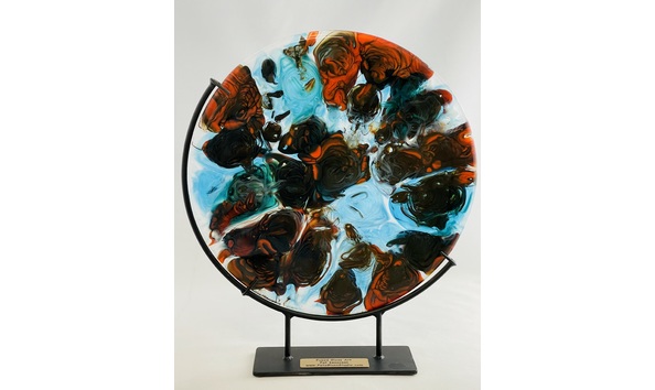 Big image c43d13c1 4d18 4880 9d2f 235938d1dd15 1 201 a