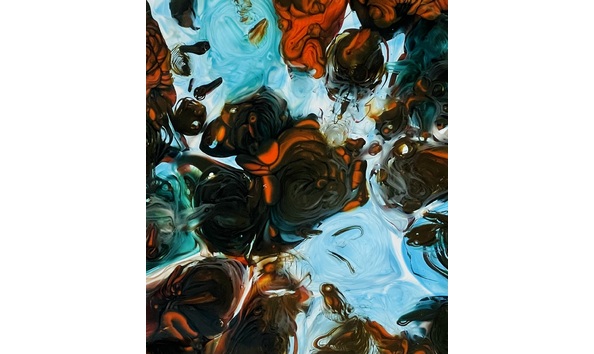 Big image 45ce893c 20f7 4958 b4da f2895eaed858 1 201 a