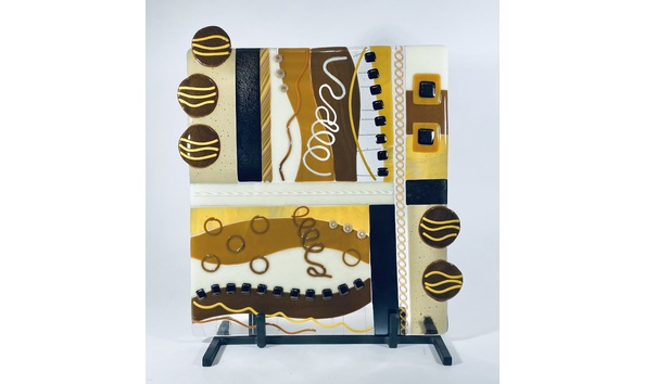 Big image 7d77a1ad 95eb 497a a674 6a31ea286d3c 1 201 a