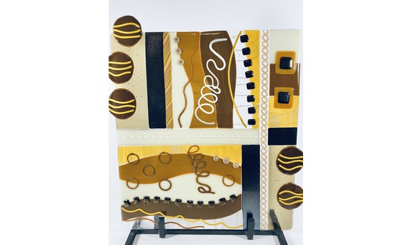 Big image 219b263b b8ef 4350 8a00 b9d3019f3f7d