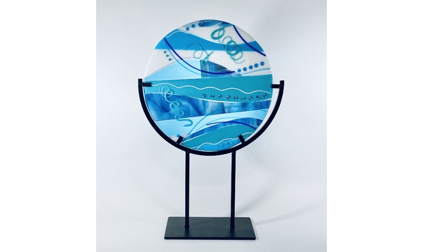 Big image c6e87c43 0c25 42ca 97d3 264398b44dff 1 201 a