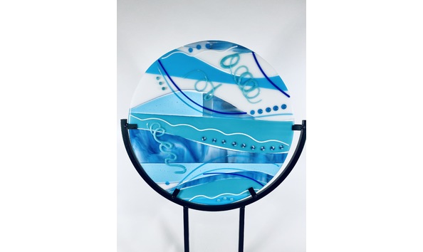 Big image 493dadd9 b8c3 4325 b898 3fe0cff8f2f1