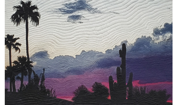 Big image 95aedb26 20da 41ad 955a b1e2af5fb2a2