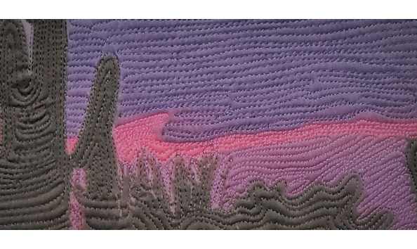 Big image 72a8c4ec c507 43c5 a032 354e60962ce2