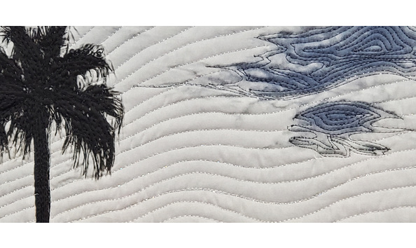 Big image 8fe6106d 0090 4559 812a 2586b35685df