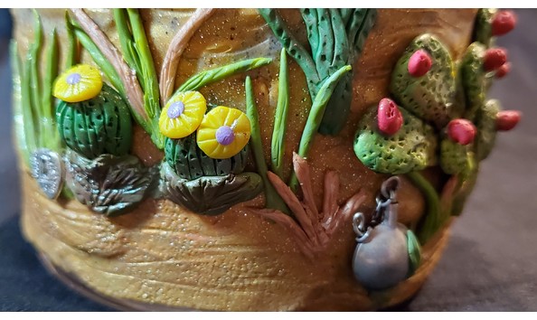 Big image 2cfb25e8 b749 48d4 8ed5 b94c65a1826c