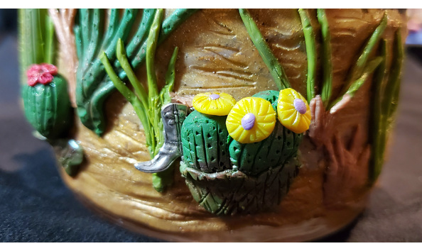 Big image 525d4c28 ca47 4f10 b74c 36bc46e6c7d2