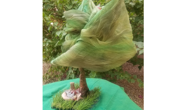 Big image 0e305a31 0400 482e b0c9 9b92649e6aa5