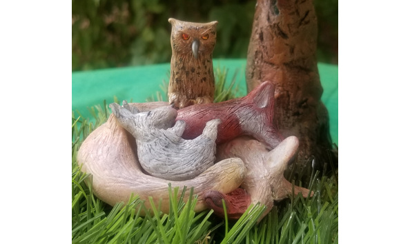 Big image d366df4e 33ad 4c0a bb86 0c5caae0683f