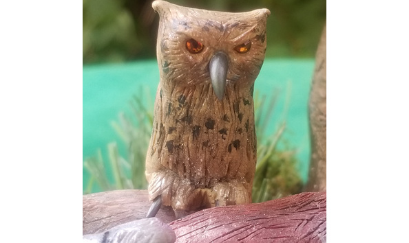 Big image 6228804e cb63 4e61 8a8f bb2ce37fb04c