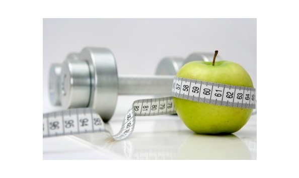 Big image healthcoach