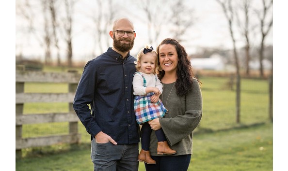 Big image ns photo 1