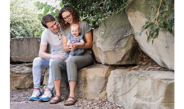 Big image ns photo 2