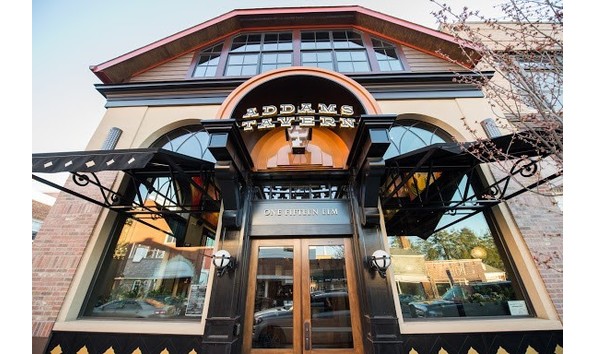 Big image addamstavern