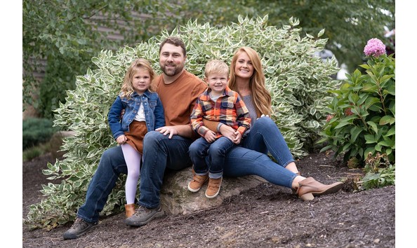 Big image ns photo 3