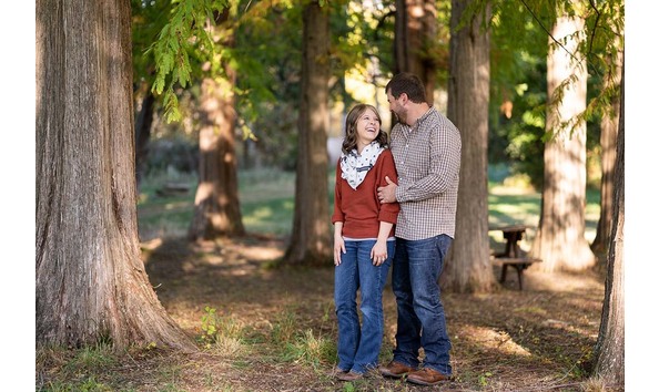 Big image ns photo 5