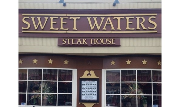 Big image sweetwaters