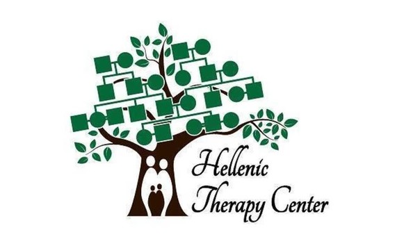Big image hellenictherapycenter