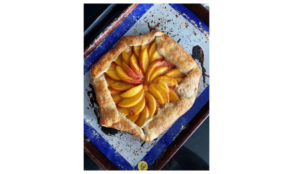 Big image afterlightimage 9