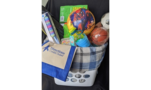 Big image 00000portrait 00000 burst20210302163223679