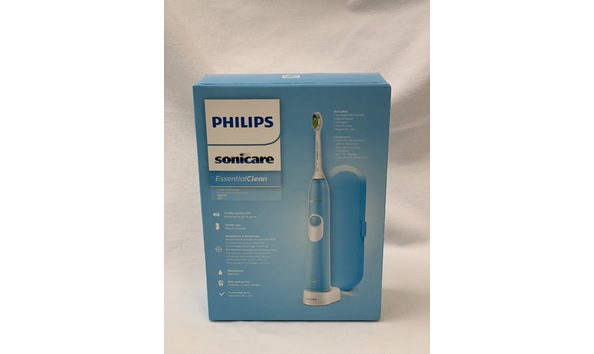 Big image img 0801 1 