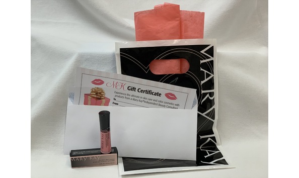 Big image img 0803 1 