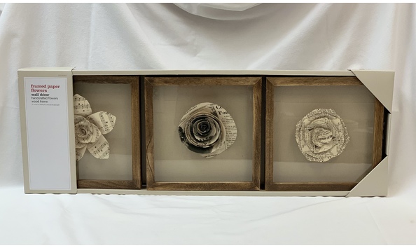 Big image img e0814 1 