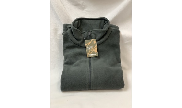 Big image img e0815 1 