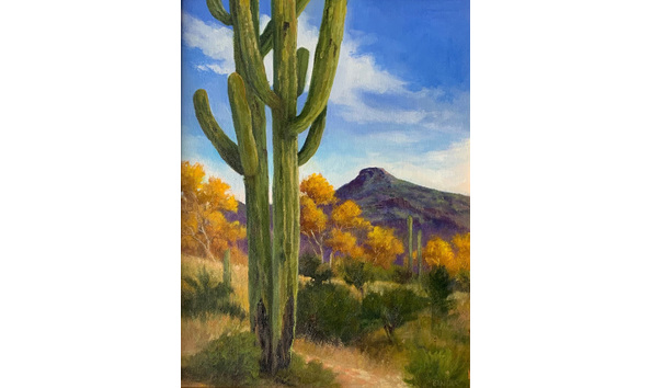 Big image 33a8064b c80f 4fb1 90ee f61701b02643 1 201 a