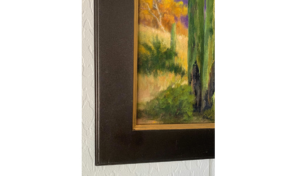 Big image 3629295b ae66 4135 81fb b9511d55d8d3 1 201 a