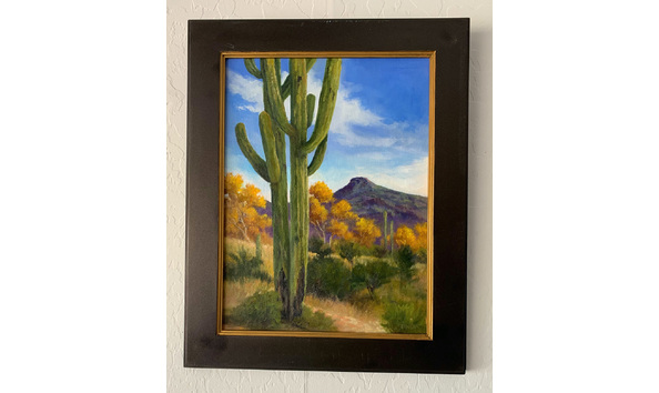 Big image 52191aab 97db 41cf 9338 7ce68e22d82f 1 201 a